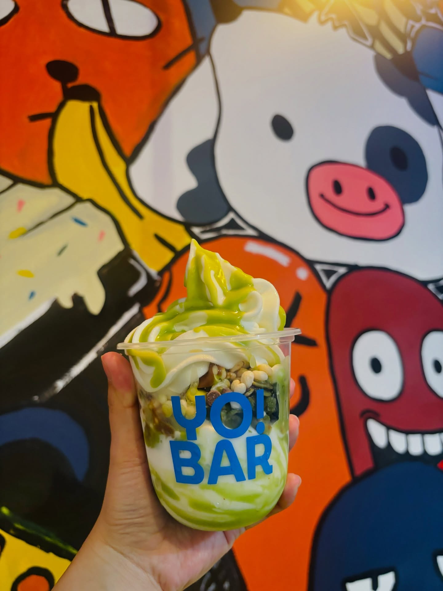 Yobar gallery 10