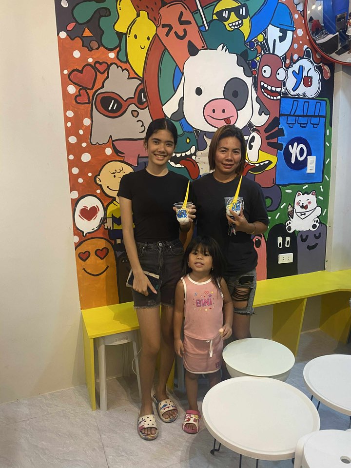 Yobar gallery 12