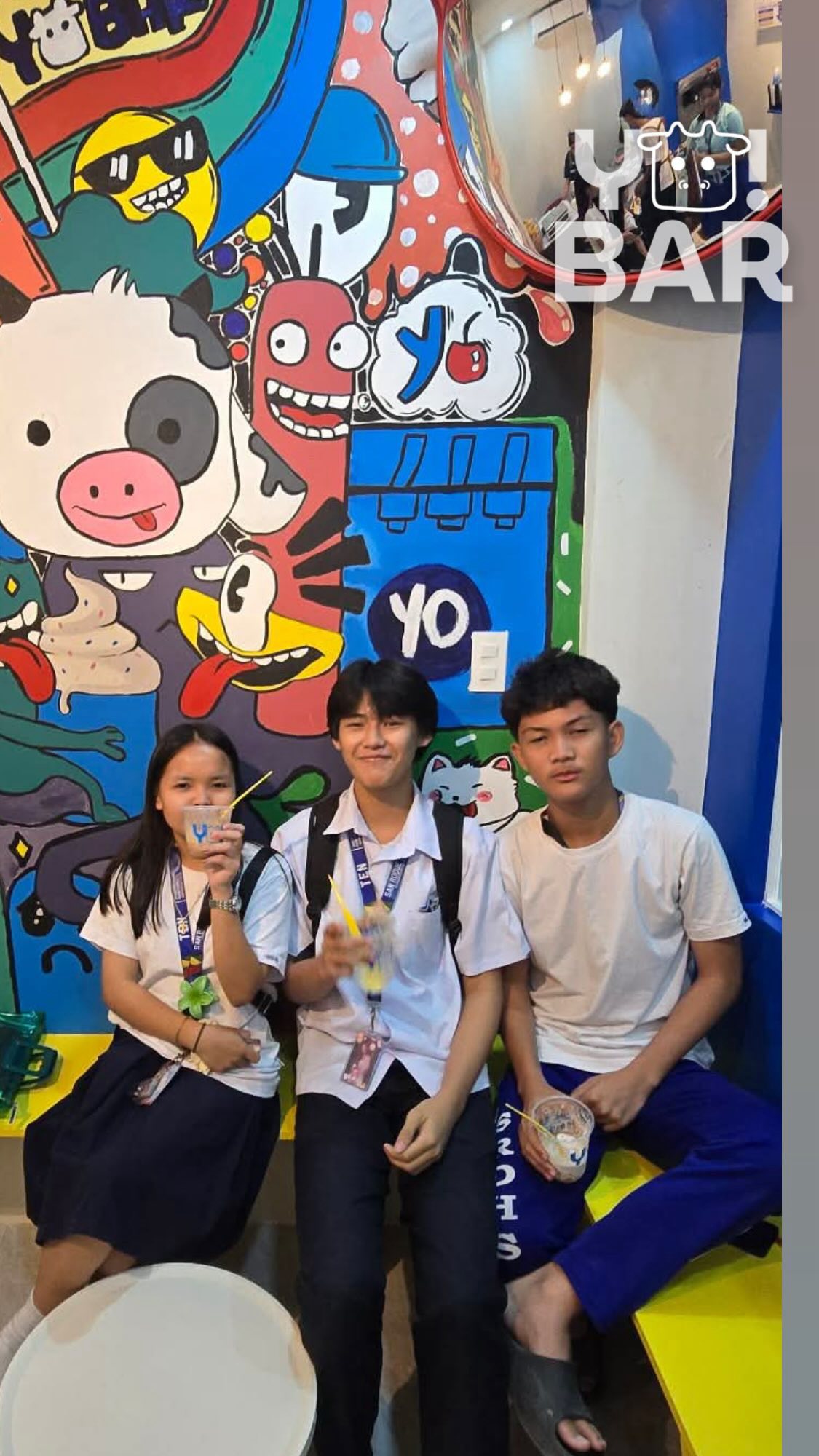 Yobar gallery 7